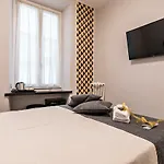 Benso Rooms