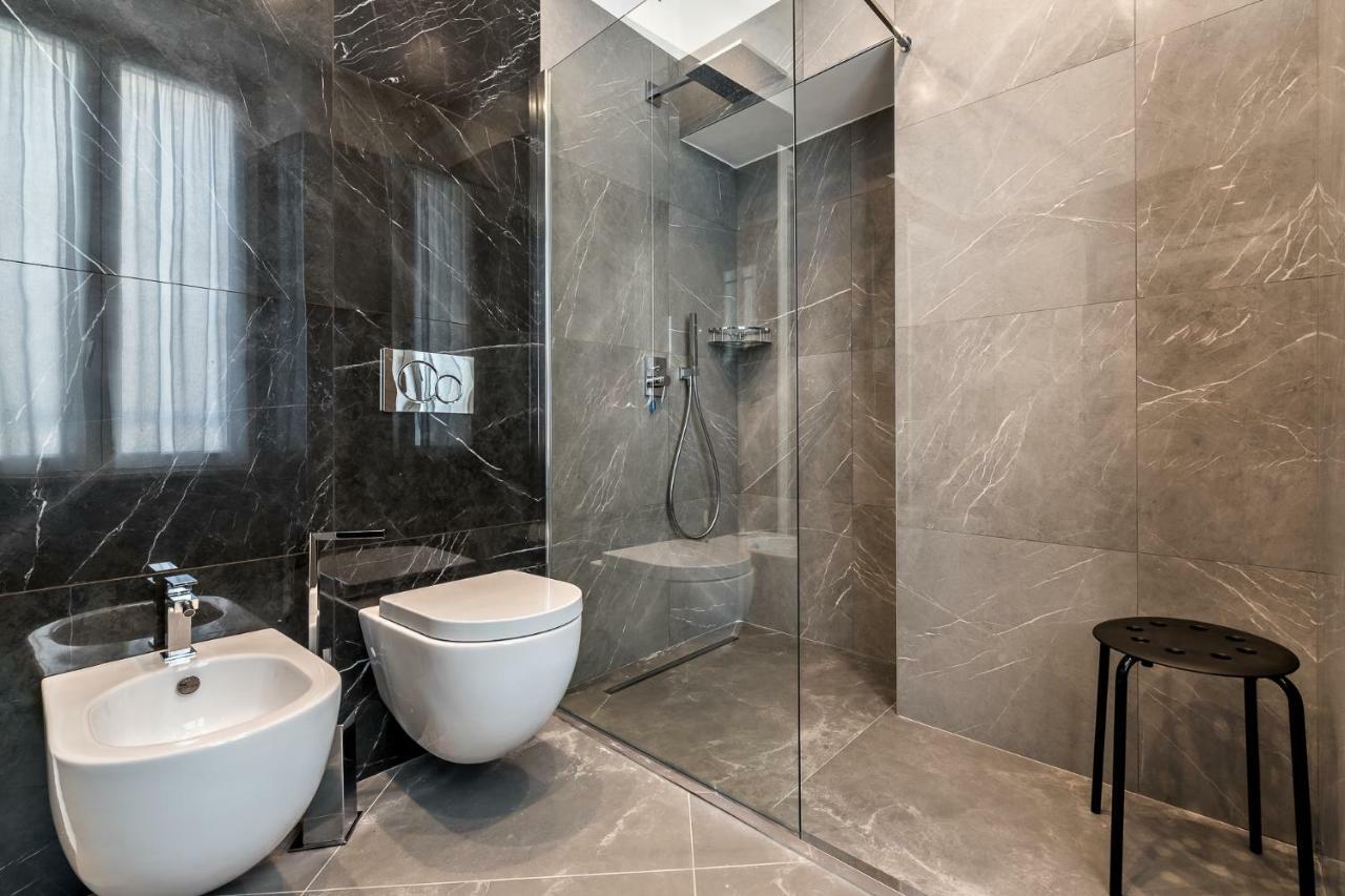 Benso Guest house La Spezia
