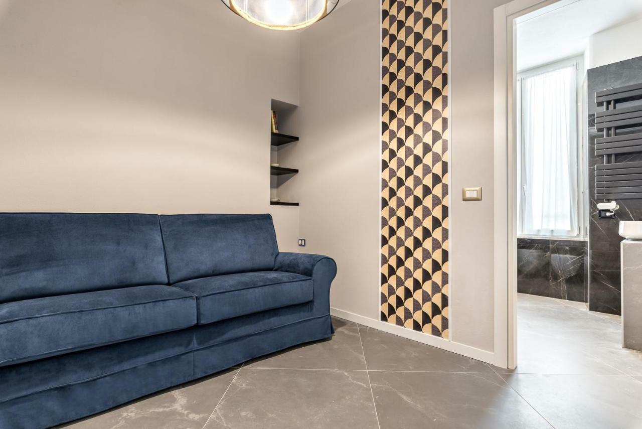 Benso Guest house La Spezia